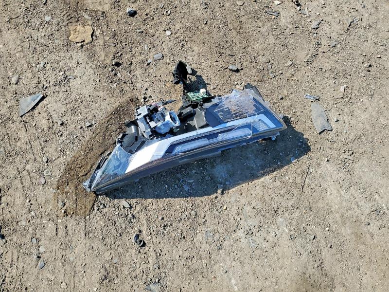 Продажа на аукционе авто 2024 Toyota Rav4 Hybrid, vin: 2T3RWRFV8RW209766, номер лота: 49960836