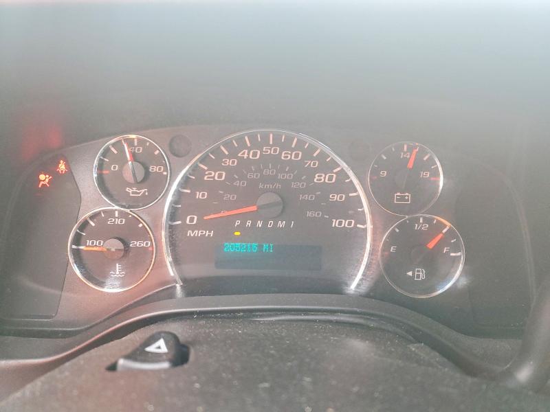 Aukcja sprzedaży 2018 Gmc Savana, vin: 1GTW7BFG8J1332379, numer aukcji: 47745376