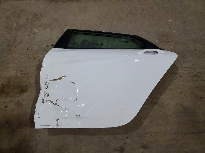 Aukcja sprzedaży 2022 Hyundai Elantra Hybrid, vin: KMHLM4AJ6NU014805, numer aukcji: 48631806