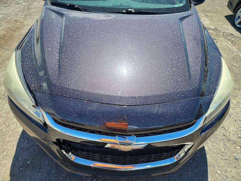 Продаж на аукціоні авто 2015 Chevrolet Malibu, vin: 1G11C5SL2FF250578, номер лоту: 49880406
