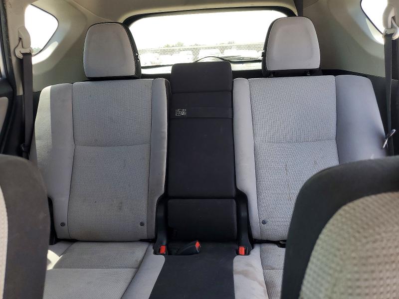 Aukcja sprzedaży 2018 Toyota Rav4 Hybrid, vin: JTMRJREV5JD213856, numer aukcji: 51850736