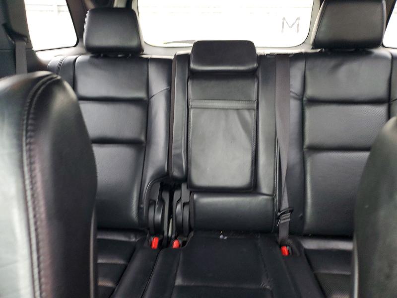 Продажа на аукционе авто 2019 Jeep Grand Cherokee, vin: 1C4RJFBG9KC815655, номер лота: 47995766