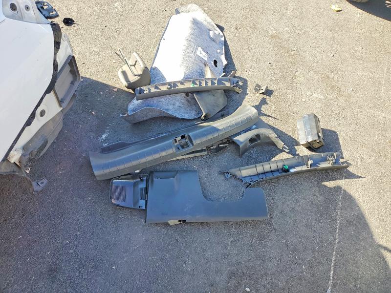 Продаж на аукціоні авто 2020 Honda Accord, vin: 1HGCV1F3XLA018687, номер лоту: 51388166