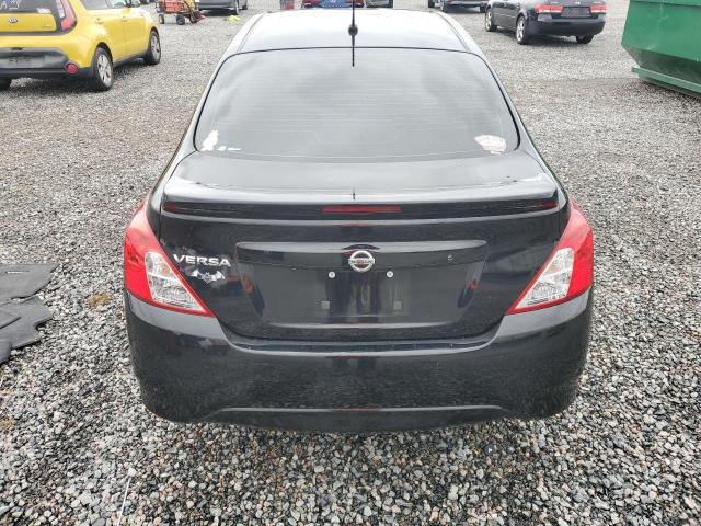 Aukcja sprzedaży 2019 Nissan Versa, vin: 3N1CN7AP8KL865116, numer aukcji: 49117516