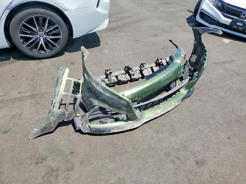 Продаж на аукціоні авто 2018 Dodge Charger, vin: 2C3CDXBG4JH301019, номер лоту: 52010466