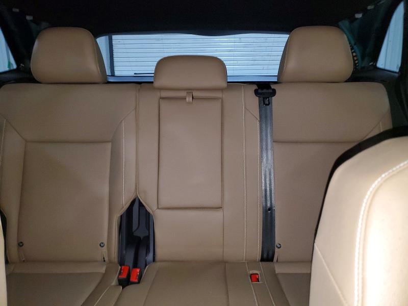 49930006 :رقم المزاد ، 1V2RE2CAXLC215993 vin ، 2020 Volkswagen Atlas Cross Sport مزاد بيع