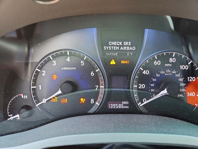 2015 Lexus Rx 350 მანქანა იყიდება აუქციონზე, vin: 2T2BK1BAXFC327188, აუქციონის ნომერი: 49625166