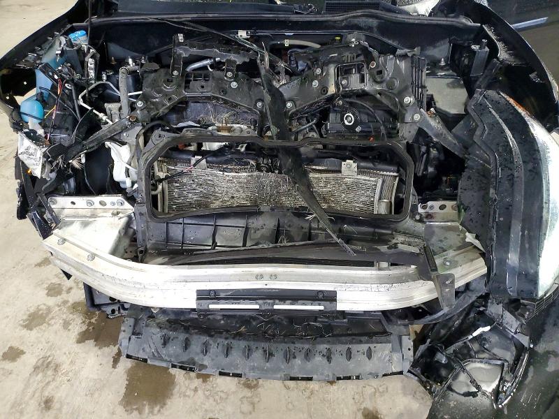 Aukcja sprzedaży 2023 Honda Hr-v, vin: 3CZRZ2H52PM705389, numer aukcji: 51749146