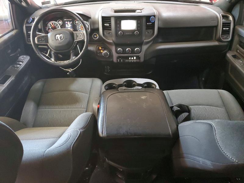 Aukcja sprzedaży 2024 Ram 2500, vin: 3C6UR5HJ6RG139745, numer aukcji: 48469666