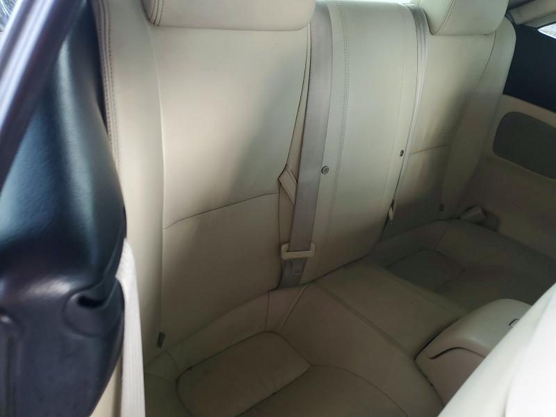 Aukcja sprzedaży 2002 Lexus Sc, vin: JTHFN48Y320004476, numer aukcji: 50796116