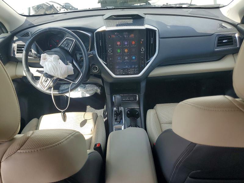 Aukcja sprzedaży 2023 Subaru Ascent, vin: 4S4WMARD6P3439265, numer aukcji: 50615566