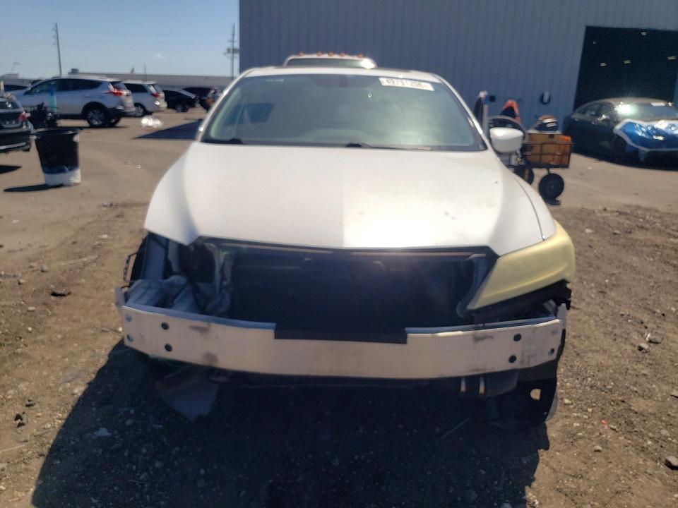 2016 Acura Ilx მანქანა იყიდება აუქციონზე, vin: 19UDE2F78GA020439, აუქციონის ნომერი: 49781206