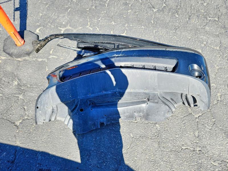 51001486 :رقم المزاد ، 2C3CDZAG8GH264515 vin ، 2016 Dodge Challenger مزاد بيع