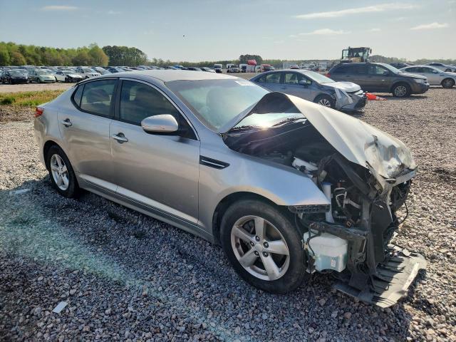 Aukcja sprzedaży 2015 Kia Optima, vin: 5XXGM4A76FG472989, numer aukcji: 48088986