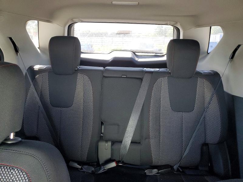 Продаж на аукціоні авто 2017 Chevrolet Equinox, vin: 2GNFLEEK1H6327798, номер лоту: 50716606