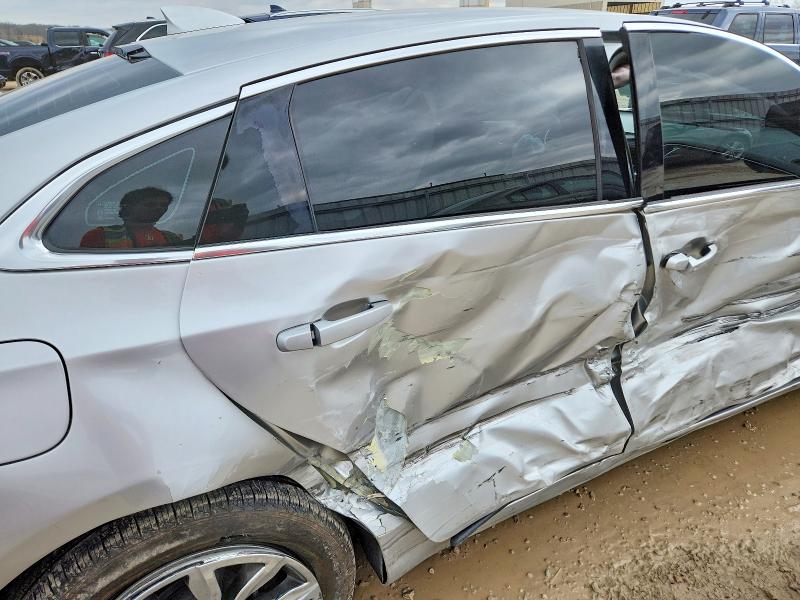 Aukcja sprzedaży 2019 Chevrolet Malibu, vin: 1G1ZD5ST0KF155883, numer aukcji: 48407816