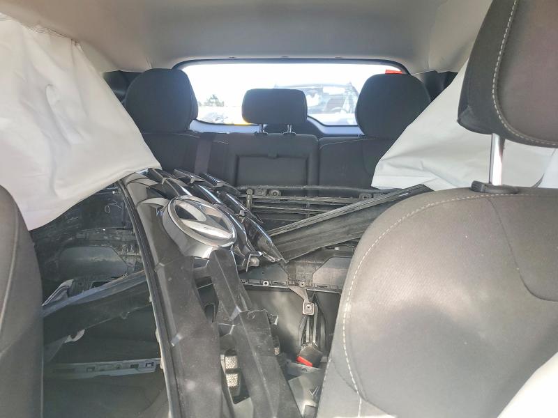 Aukcja sprzedaży 2024 Hyundai Tucson, vin: 5NMJB3DE2RH384155, numer aukcji: 51117706