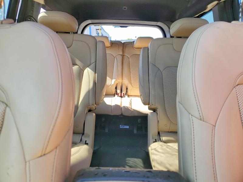 Продаж на аукціоні авто 2023 Jeep Grand Cherokee, vin: 1C4RJKBG5P8830981, номер лоту: 50245326