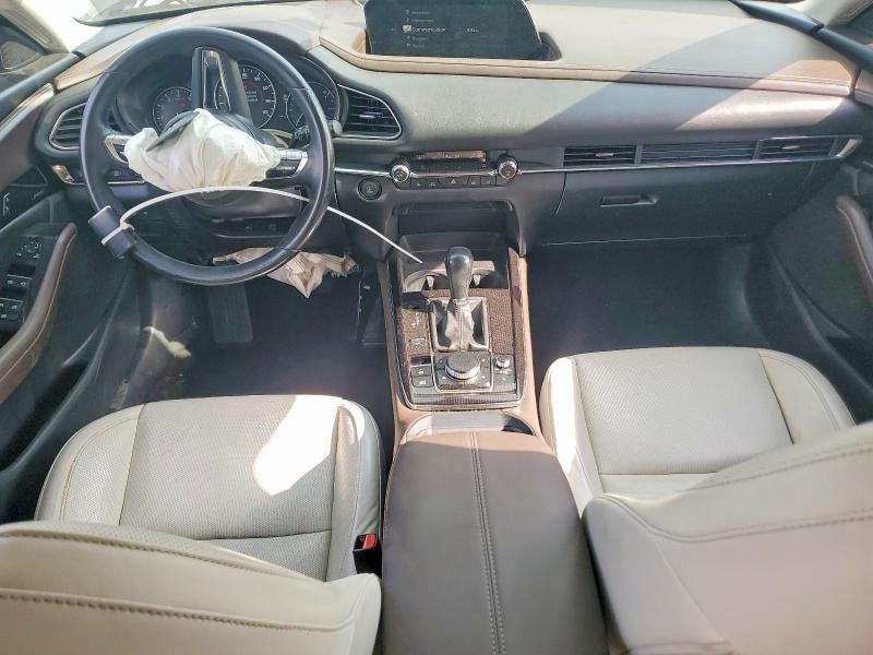 Aukcja sprzedaży 2021 Mazda Cx-30, vin: 3MVDMADL8MM316814, numer aukcji: 48215356