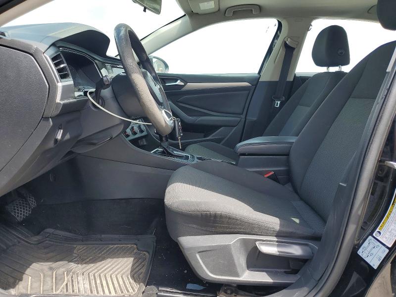 Aukcja sprzedaży 2019 Volkswagen Jetta, vin: 3VWC57BU6KM128764, numer aukcji: 48756616
