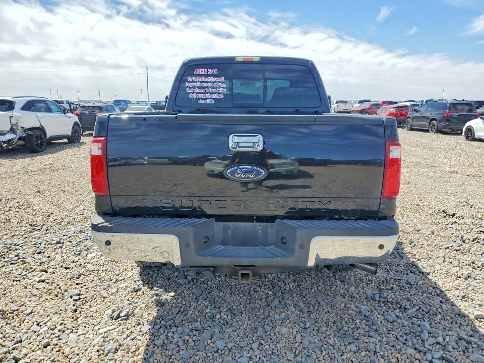 Aukcja sprzedaży 2009 Ford F250, vin: 1FTSW21R79EA82373, numer aukcji: 50320956