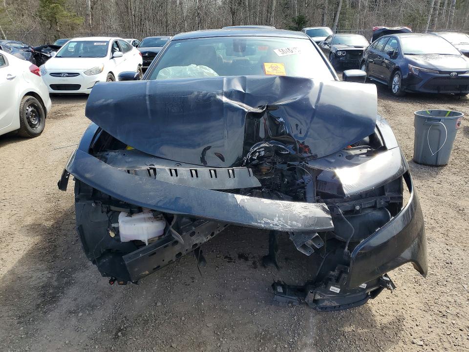 Продажа на аукционе авто 2016 Dodge Charger, vin: 2C3CDXHG9GH104198, номер лота: 50453376