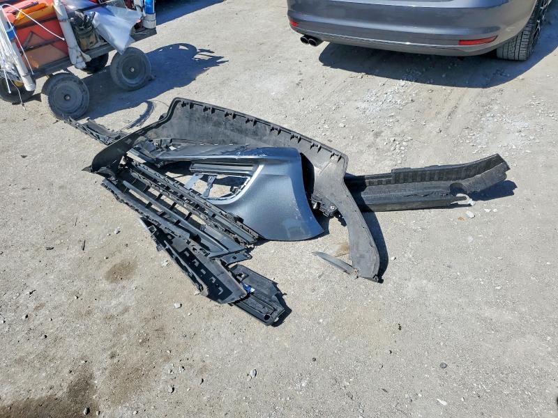 50056566 :رقم المزاد ، 3VW2B7AJ7HM372217 vin ، 2017 Volkswagen Jetta مزاد بيع