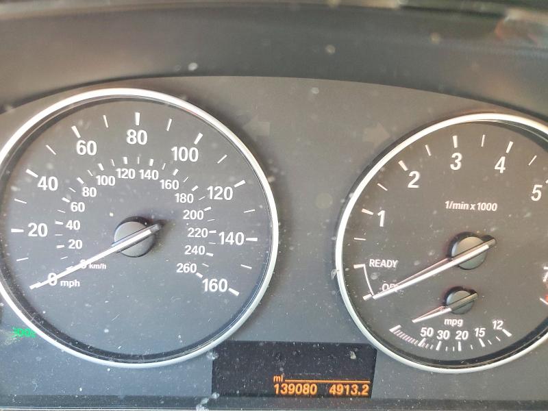 Продаж на аукціоні авто 2015 Bmw 328, vin: WBA3C1C55FK117875, номер лоту: 49785806