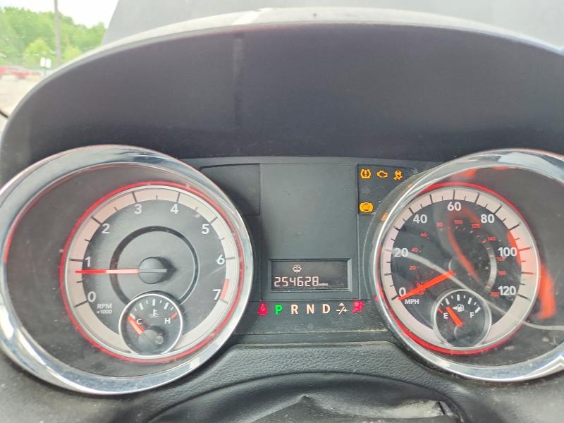 51296106 :رقم المزاد ، 2C4RDGCG4FR733535 vin ، 2015 Dodge Grand Caravan مزاد بيع