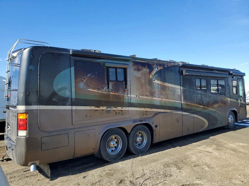 Продаж на аукціоні авто 2004 Roadmaster Rail Monocoque, vin: 1RF18561041026455, номер лоту: 47286486