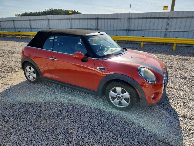 2019 Mini Cooper მანქანა იყიდება აუქციონზე, vin: WMWWG5C58K3H08542, აუქციონის ნომერი: 49913176