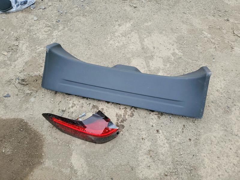 51156966 :رقم المزاد ، JN8BT3BB1SW170050 vin ، 2025 Nissan Rogue مزاد بيع