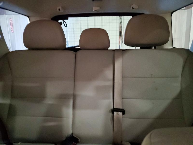 51594756 :رقم المزاد ، 1FMCU9D74CKC27273 vin ، 2012 Ford Escape مزاد بيع