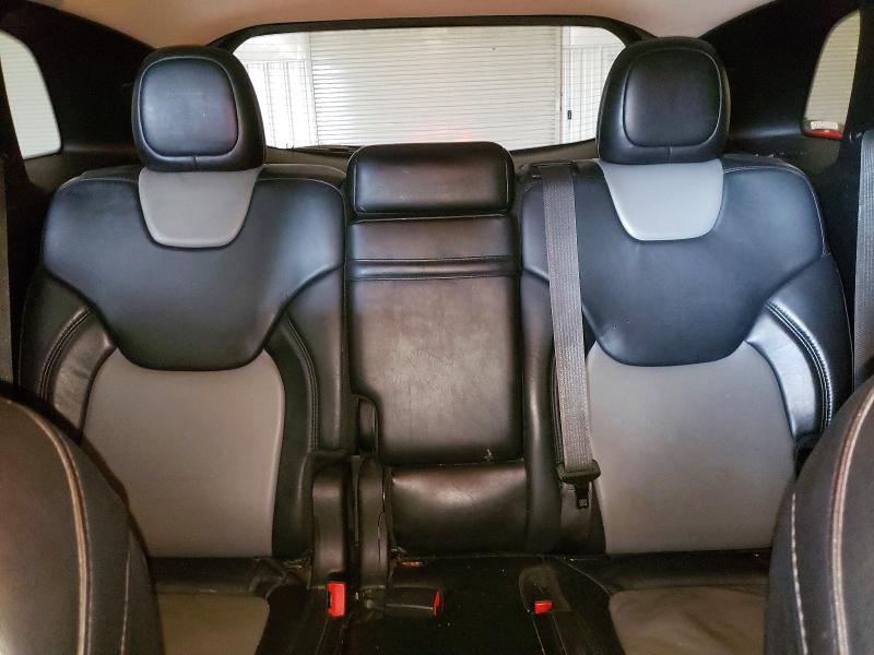 Продажа на аукционе авто 2014 Jeep Cherokee, vin: 1C4PJMDS0EW231970, номер лота: 51458286