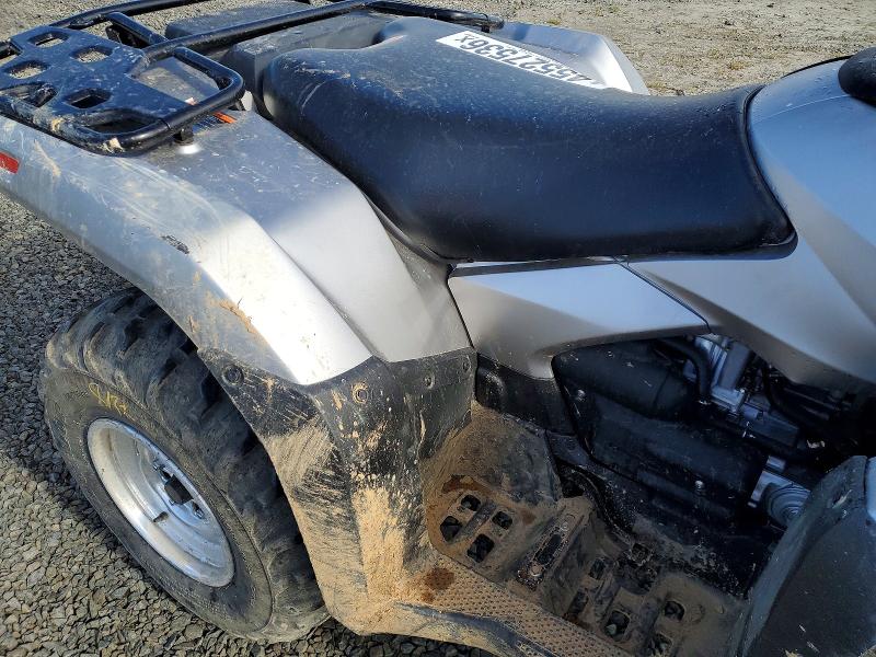 Aukcja sprzedaży 2026 Honda Atv/trl, vin: 1HFTE3322TJ200203, numer aukcji: 45527536