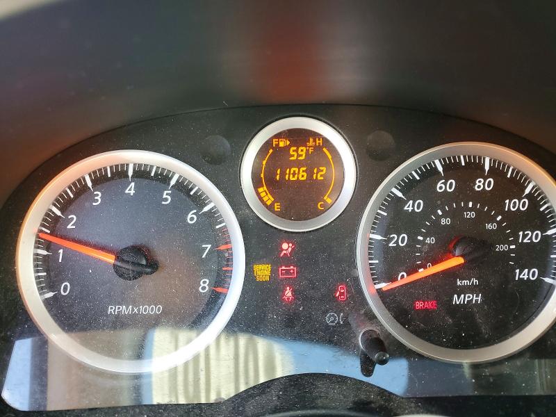 Aukcja sprzedaży 2012 Nissan Sentra, vin: 3N1AB6AP3CL759460, numer aukcji: 51799626