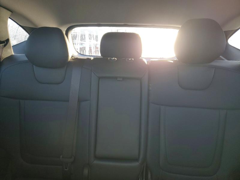 Aukcja sprzedaży 2025 Hyundai Tucson, vin: 5NMJC3DE9SH529906, numer aukcji: 50476576