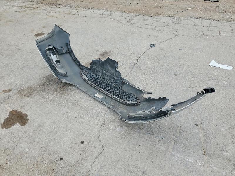 2015 Ford Focus მანქანა იყიდება აუქციონზე, vin: 1FADP3F21FL343064, აუქციონის ნომერი: 51545496
