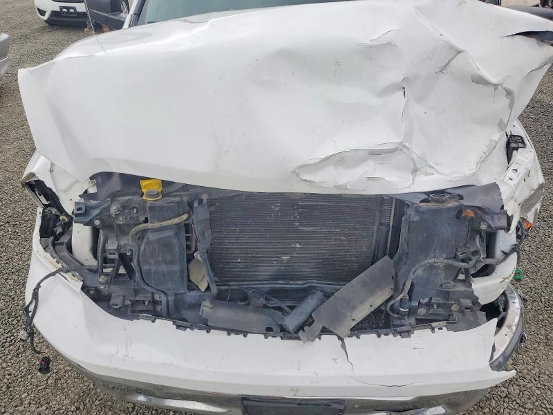 Aukcja sprzedaży 2014 Ram 1500, vin: 1C6RR7GT7ES194129, numer aukcji: 49736856