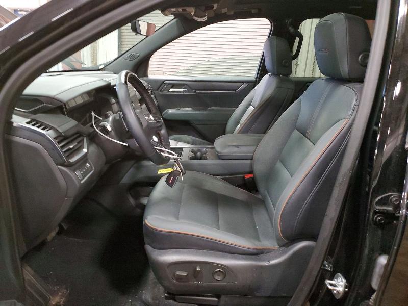 Aukcja sprzedaży 2024 Gmc Acadia, vin: 1GKENPKS0RJ244029, numer aukcji: 48414156