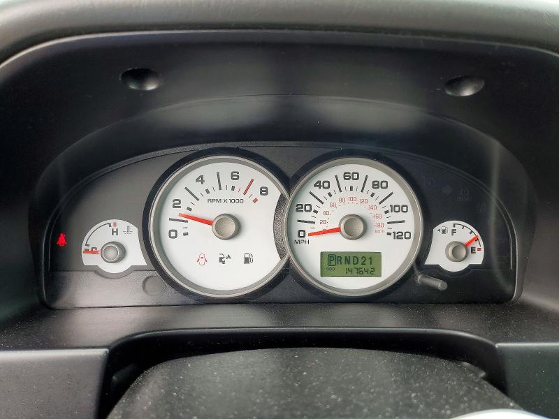 Aukcja sprzedaży 2006 Ford Escape, vin: 1FMYU92Z56KA07560, numer aukcji: 48710486
