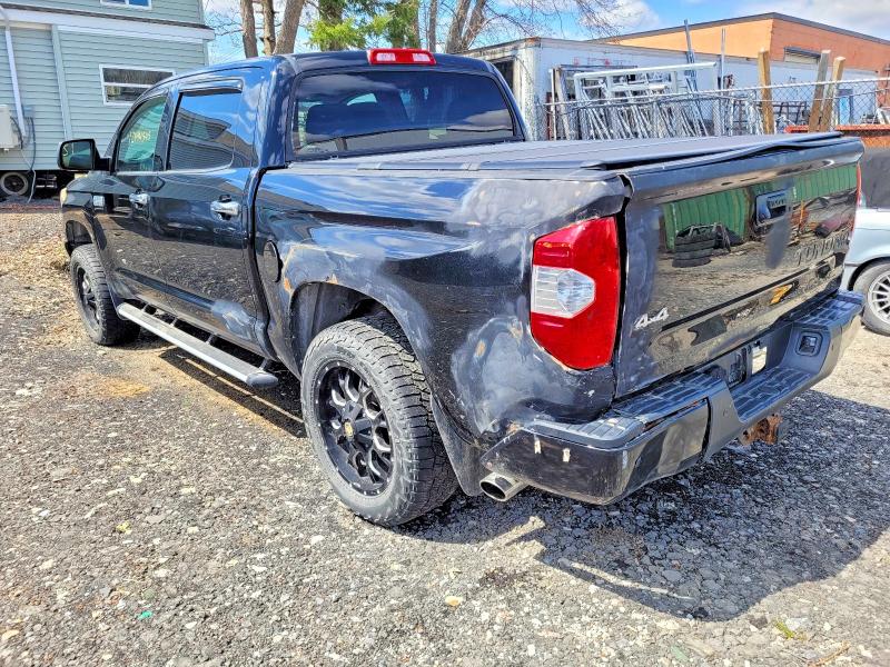 Продажа на аукционе авто 2015 Toyota Tundra, vin: 5TFAY5F15FX447224, номер лота: 51022596