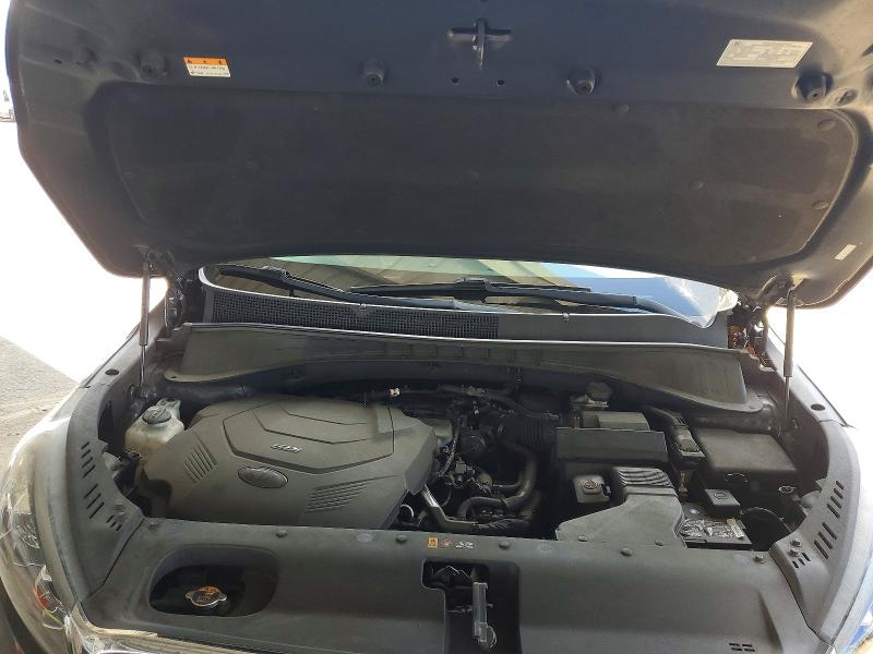 Продажа на аукционе авто 2020 Kia Sorento, vin: 5XYPGDA58LG612120, номер лота: 49078976