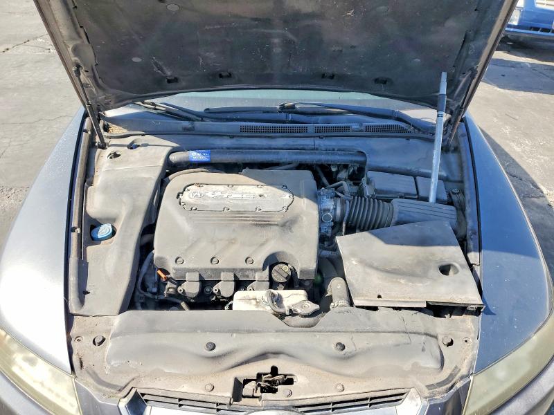 Продаж на аукціоні авто 2006 Acura 3.2 Tl 4d, vin: 19UUA662X6A046711, номер лоту: 47775066