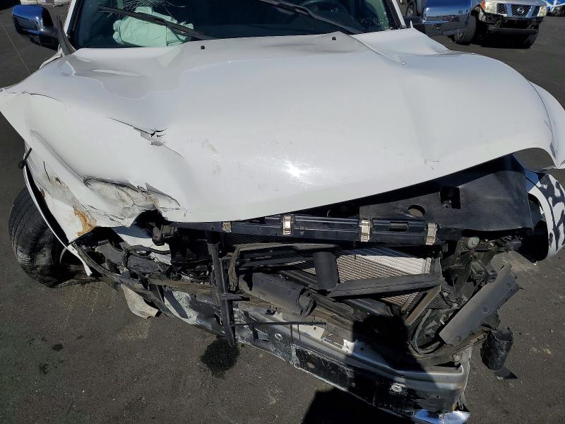 Aukcja sprzedaży 2019 Ram 1500 Classic, vin: 1C6RR6NMXKS709674, numer aukcji: 49982776