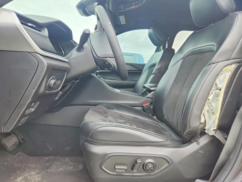 Продажа на аукционе авто 2024 Jeep Grand Cherokee, vin: 1C4RJKAG0R8563334, номер лота: 50970346