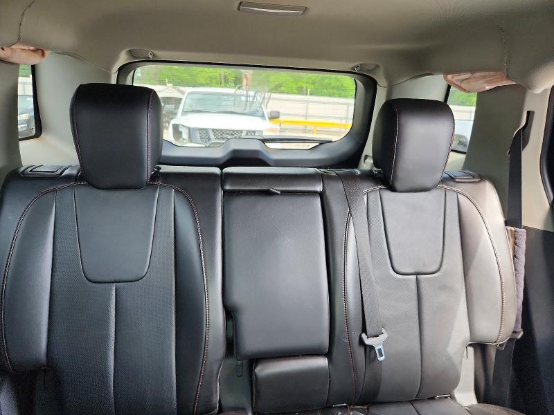Aukcja sprzedaży 2015 Gmc Terrain, vin: 2GKALSEK3F6368162, numer aukcji: 48773996