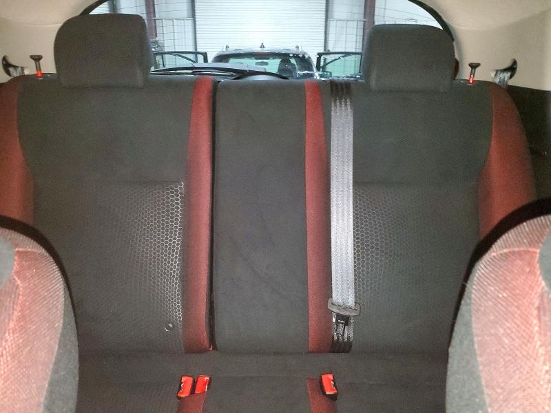 Продаж на аукціоні авто 2014 Nissan Juke, vin: JN8AF5MV4ET363269, номер лоту: 50442156
