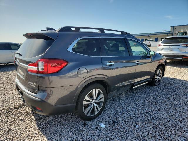 Aukcja sprzedaży 2019 Subaru Ascent, vin: 4S4WMARD0K3428724, numer aukcji: 48983376