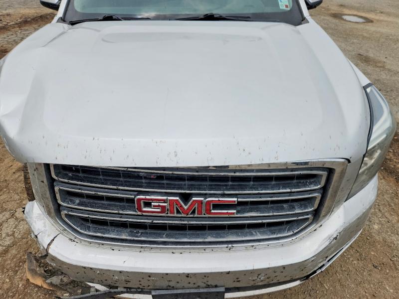 Aukcja sprzedaży 2018 Gmc Yukon Xl, vin: 1GKS2GKC7JR267558, numer aukcji: 51601726
